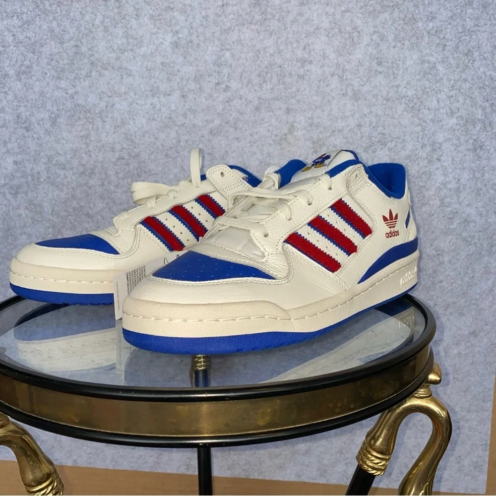adidas 2023 size
